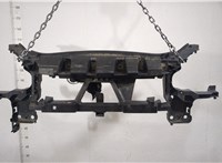  Рамка передняя (телевизор) Renault Scenic 2003-2009 20376697 #1
