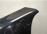  Капот Opel Insignia 2008-2017 20376699 #3