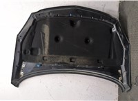  Капот Opel Insignia 2008-2017 20376699 #5