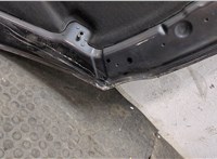  Капот Opel Insignia 2008-2017 20376699 #6
