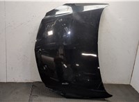  Капот Opel Insignia 2008-2017 20376699 #13