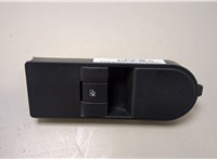  Кнопка стеклоподъемника (блок кнопок) Opel Astra H 2004-2010 20376700 #1