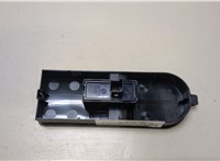  Кнопка стеклоподъемника (блок кнопок) Opel Astra H 2004-2010 20376700 #3