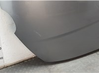  Обшивка капота Mazda CX-7 2007-2012 11385290 #3