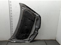  Обшивка капота Mazda CX-7 2007-2012 11385290 #7