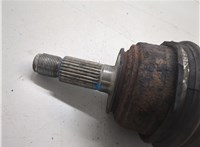 44305ST3E52 Полуось (приводной вал, шрус) Honda Civic 1998-2001 20376703 #5