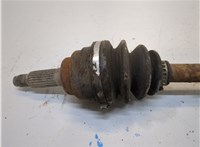  Полуось (приводной вал, шрус) Suzuki Alto 2002-2006 20376705 #2