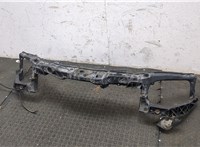  Рамка передняя (телевизор) Opel Corsa D 2006-2014 20376706 #3