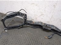  Рамка передняя (телевизор) Opel Corsa D 2006-2014 20376706 #6