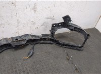  Рамка передняя (телевизор) Opel Corsa D 2006-2014 20376706 #7