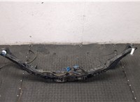 13191106 Рамка передняя (телевизор) Opel Corsa D 2006-2014 20376706 #8