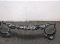 13191106 Рамка передняя (телевизор) Opel Corsa D 2006-2014 20376706 #9
