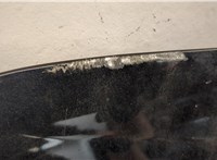  Капот Volkswagen Golf 6 2009-2012 20376709 #3