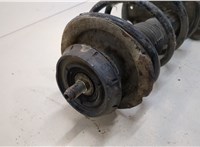  Амортизатор подвески Renault Twingo 1993-2007 20376710 #2