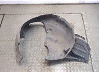  Защита арок (подкрылок) Skoda Fabia 2007-2014 20376712 #1