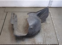  Защита арок (подкрылок) Skoda Fabia 2007-2014 20376712 #2