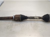  Полуось (приводной вал, шрус) Ford Kuga 2008-2012 20376713 #1