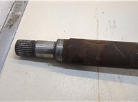  Полуось (приводной вал, шрус) Ford Kuga 2008-2012 20376713 #2