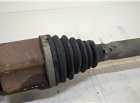  Полуось (приводной вал, шрус) Ford Kuga 2008-2012 20376713 #3