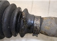  Полуось (приводной вал, шрус) Ford Kuga 2008-2012 20376713 #4