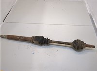  Полуось (приводной вал, шрус) Ford Focus 1 1998-2004 20376715 #1
