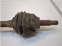  Полуось (приводной вал, шрус) Ford Focus 1 1998-2004 20376715 #2