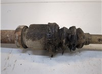  Полуось (приводной вал, шрус) Ford Focus 1 1998-2004 20376715 #3