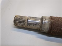  Полуось (приводной вал, шрус) Ford Focus 1 1998-2004 20376715 #5