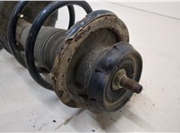  Амортизатор подвески Renault Twingo 1993-2007 20376716 #2