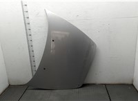  Капот Volvo S40 2004- 20376717 #1