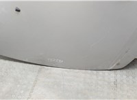  Капот Volvo S40 2004- 20376717 #2