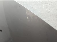  Капот Volvo S40 2004- 20376717 #4