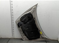  Капот Volvo S40 2004- 20376717 #5