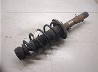 1J0413031S Амортизатор подвески Volkswagen Golf 4 1997-2005 20376719 #5