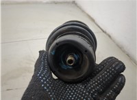1J0413031S Амортизатор подвески Volkswagen Golf 4 1997-2005 20376719 #6