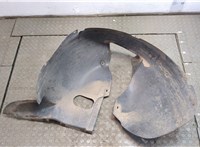  Защита арок (подкрылок) Volkswagen Touran 2003-2006 20376720 #1