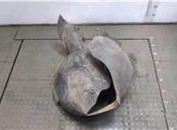  Защита арок (подкрылок) Volkswagen Touran 2003-2006 20376720 #2