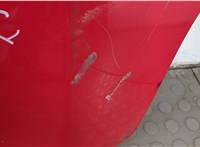  Капот Toyota Yaris 2005-2011 20376721 #2