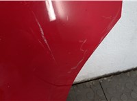  Капот Toyota Yaris 2005-2011 20376721 #3