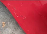  Капот Toyota Yaris 2005-2011 20376721 #4