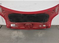 Капот Toyota Yaris 2005-2011 20376721 #5
