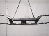  Рамка передняя (телевизор) Ford Focus 1 1998-2004 20376725 #1