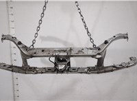  Рамка передняя (телевизор) Ford Focus 1 1998-2004 20376725 #2