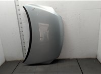  Капот Volkswagen Golf Plus 20376731 #1
