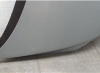  Капот Volkswagen Golf Plus 20376731 #3