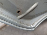  Капот Volkswagen Golf Plus 20376731 #6