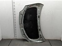  Капот Volkswagen Golf Plus 20376731 #7
