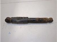  Амортизатор подвески Opel Meriva 2003-2010 20376732 #1