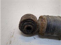  Амортизатор подвески Opel Meriva 2003-2010 20376732 #2