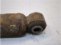  Амортизатор подвески Opel Meriva 2003-2010 20376732 #3